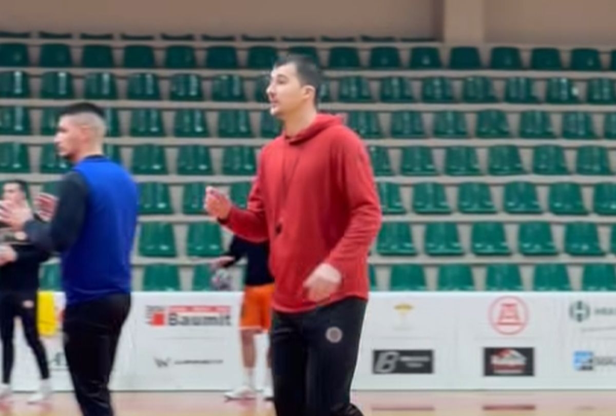 Promjene u redovima bh. premijerligaša: Imenovali novog trenera, odluka mnoge iznenadila