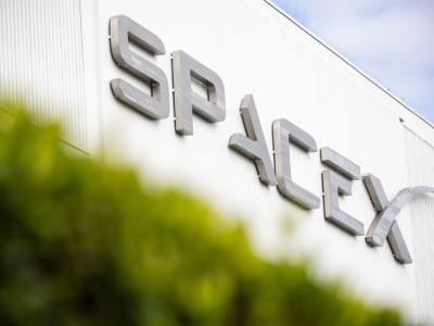 Iznenađujući uspjeh SpaceX-a u oblasti umjetne inteligencije krhkiji je nego što se čini