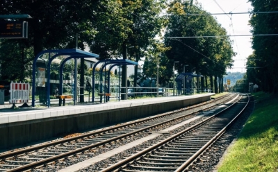 Ozbiljan incident u Stuttgartu: Sumnja se na sabotažu željeznice, u toku velika istraga
