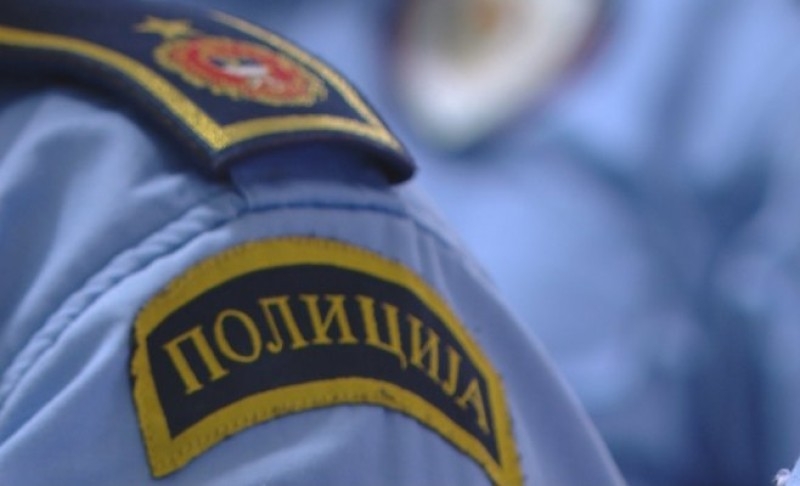 Tragedija u BiH: Jedna osoba poginula prilikom sudara tri vozila