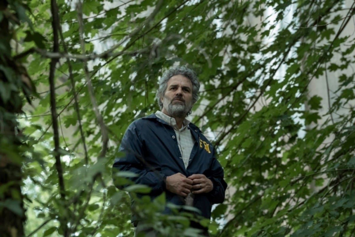 “Mark Ruffalo briljira”: Gledatelji su oduševljeni novom napetom serijom
