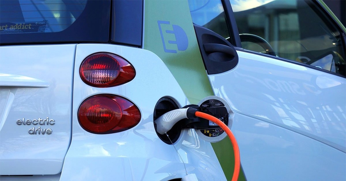 Francuzi do novih električnih automobila za 94 evra mjesečno