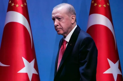 Erdogan: Sporazum iz Meke nije usmjeren ni protiv jedne države, otvoren je i za prijateljske zemlje