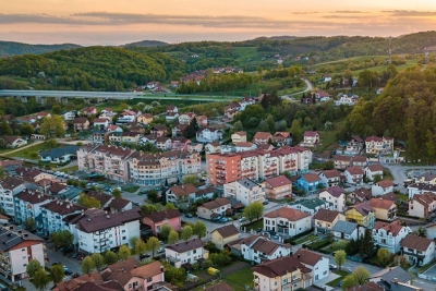 Nova mjera u Laktašima: Besplatne građevinske dozvole za mlade bračne parove