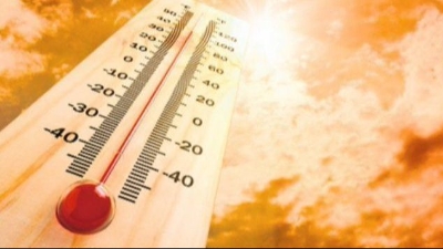 Francuska i Paragvaj večeras bi mogli igrati na najvišoj temperaturi u historiji Mundijala