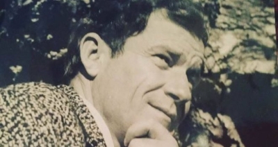 U Banjaluci je sahranjen najstariji bh. glumac Husein Čokić: Legendarni narednik iz 'Marša na Drinu'