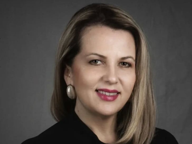 Dragana Purković Macan za "Glas Srpske": Sloboda se osvaja radom i povjerenjem
