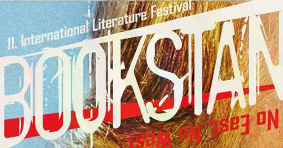 “Gluho doba” centralna tema ovogodišnjeg Međunarodnog festivala književnosti Bookstan