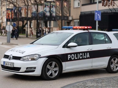 Sin osumnjičen za ubistvo majke, istražuje se i slučaj kod Vječne vatre