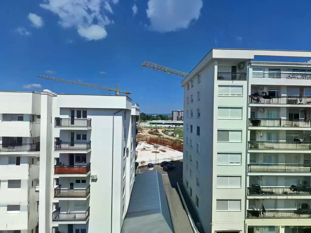 Od danas na snazi pravilnik koji se odnosi na povrat PDV-a na prvu nekretninu