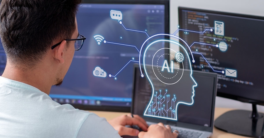 PRIMJETIT ĆETE DA VAM LASKA, ALI: Često daje loše savjete i kvari odnose...