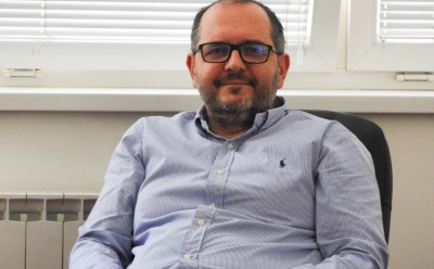 Bećirović o bojkotu proizvoda iz Srbije: Isticanje artikala iz BiH na policama je pozitivna priča