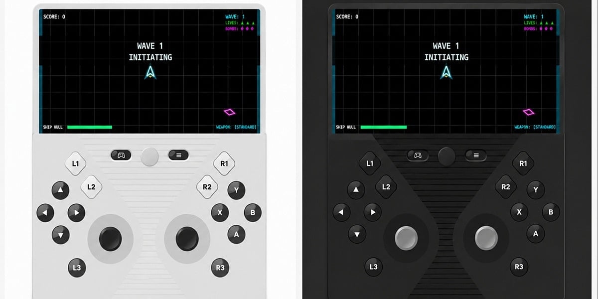 Na Android 17 stiže funkcija za gaming namijenjena sklopivim telefonima