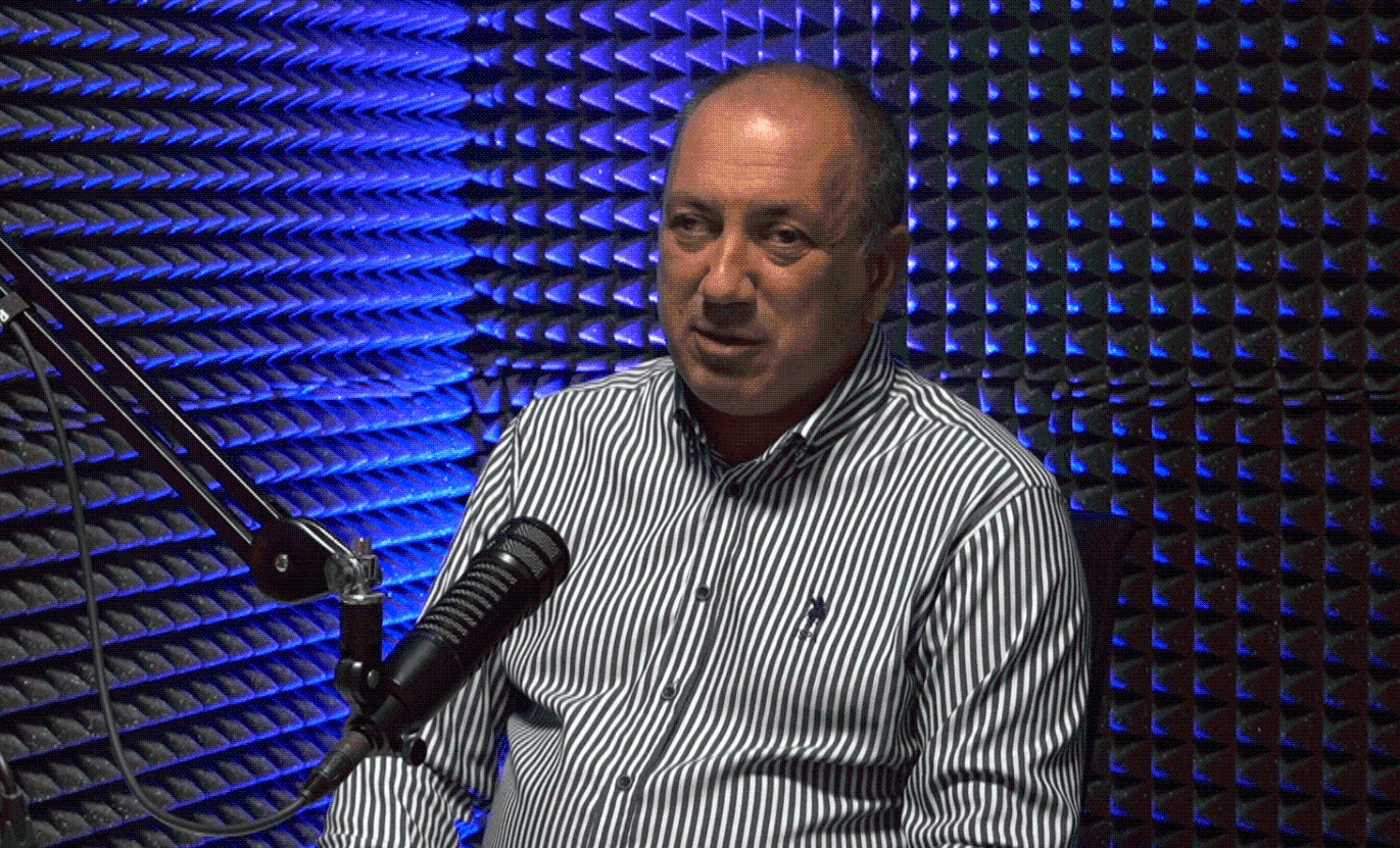 Crnadak prozvao Dodika i SNSD: „Gdje su efekti miliona plaćenih lobistima? OHR poslao najgori izvještaj za Srpsku“