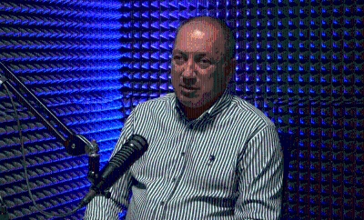 Crnadak prozvao Dodika i SNSD: „Gdje su efekti miliona plaćenih lobistima? OHR poslao najgori izvještaj za Srpsku“