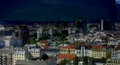 Никад лакше остати без аута у Аустрији: Пооштрили борбу против бахатих возача