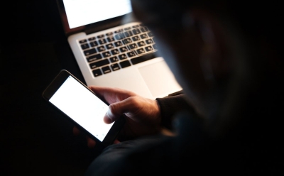 Slučaj u bh. gradu: Optužen zbog nelegalne prodaje vozila na OLX-u, istražioci posjeduju i prepiske