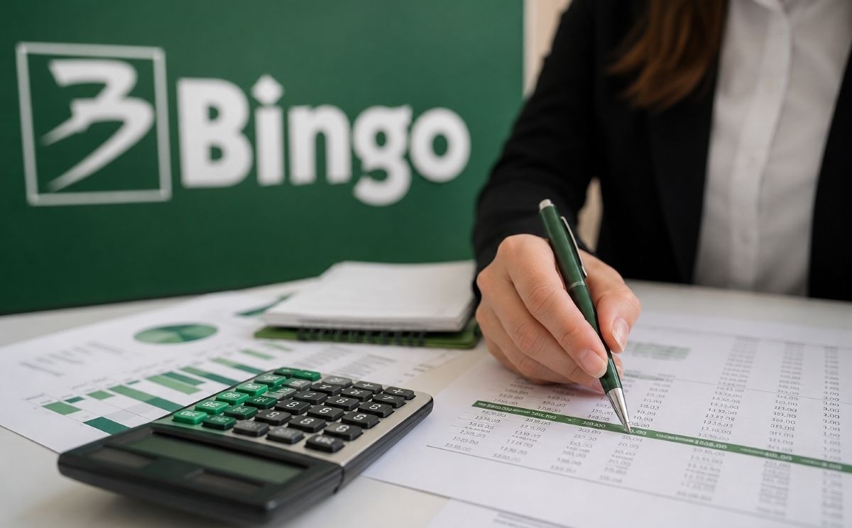 Bingo zapošljava ekonomiste bez iskustva: Prilika za prvi posao u Tuzli i Sarajevu