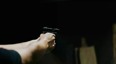 Убица са потјернице годинама варао све: Под лажним именом радио као школски возач