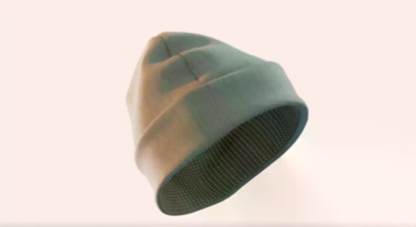 Стигла је капа која чита ваше мисли и пише умјесто вас?