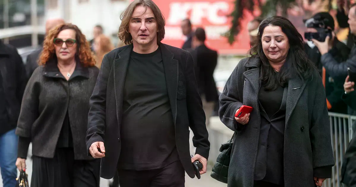 Željko Mitrović kupio sarajevsku televiziju i planira dodatnu akviziciju