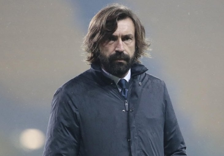 Italija pronašla nasljednika Gattusa: Nakon odbijenica Guardiole i Ancelottija stiže legenda Azzurra