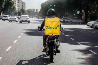 ZAŠTO GLOVO NAPUŠTA BiH: Kada vidite ove podatke, sve će vam biti jasno...
