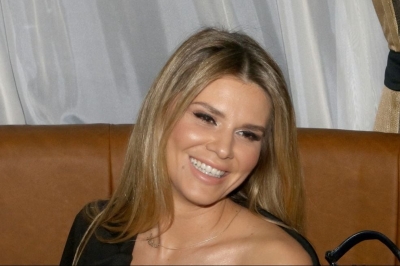 Melina nakon udaje ponovo promijenila prezime - više nije ni Džinović ni Galić