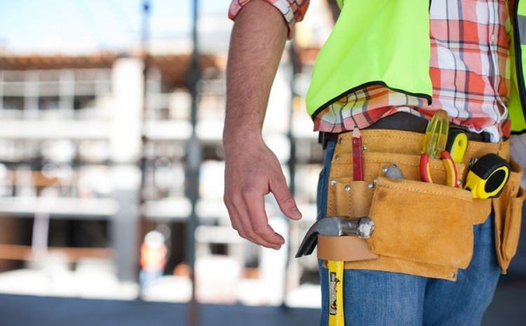 Poslodavci: Neophodno usvajanje izmjena i dopuna Zakona o zapošljavanju stranaca u FBiH