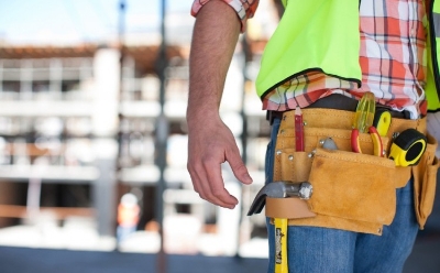 Poslodavci: Neophodno usvajanje izmjena i dopuna Zakona o zapošljavanju stranaca u FBiH