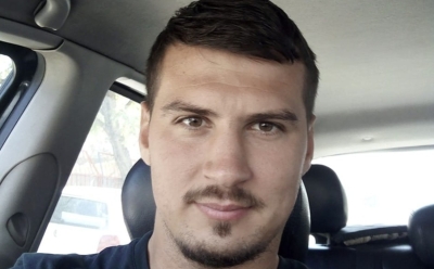 Podignuta optužnica protiv Anisa Kalajdžića: U novembru prošle godine usmrtio Aldinu Jahić