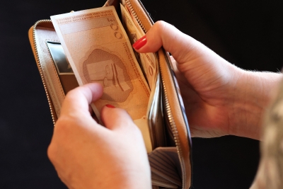 Dodik iznio plan: Ovi poslodavci će svojim RADNICIMA DATI 13. PLATU, ali samo pod jednim uslovom