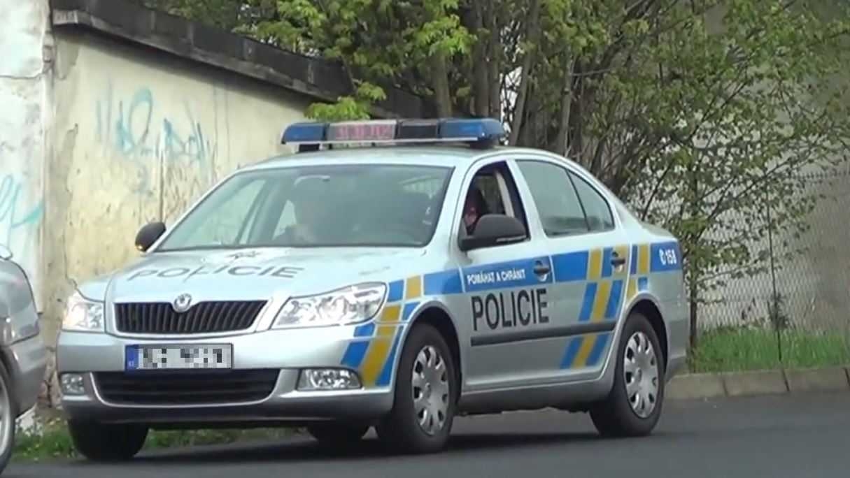 Šokantan slučaj: Djevojčica (12) rodila dijete u Češkoj, otac je njezin brat (16)