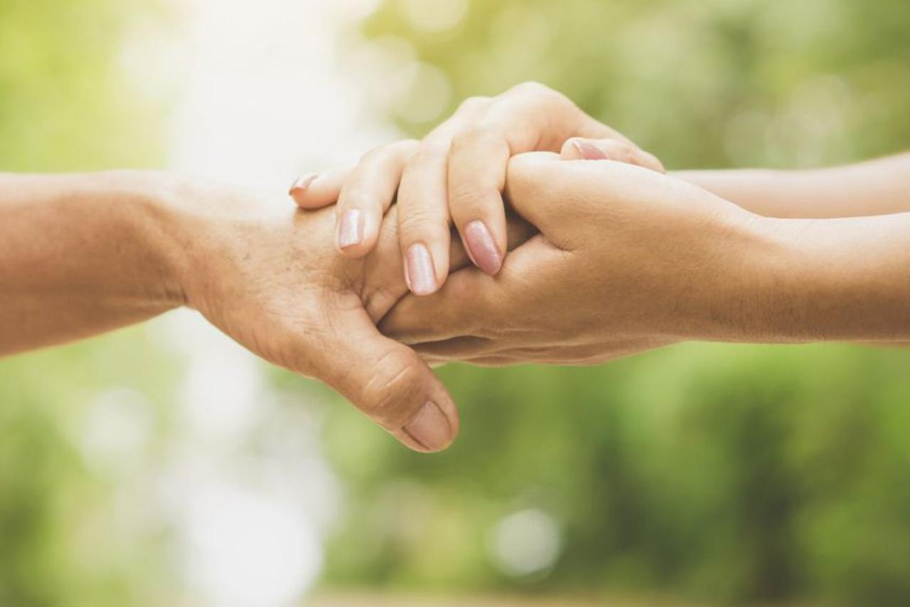 Njemačka penzionerka traži žensku osobu za njegu i pomoć u kući