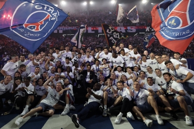 PSG krenuo po zvijezdu Liverpoola: Francuza žele i Chelsea i Real Madrid