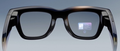 Predstavljene Ray-Ban Display i Ray-Ban Meta (Gen 2) smart naočale