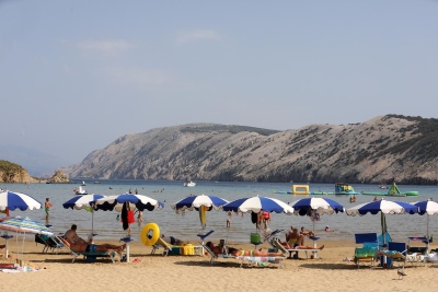 UPOZORENJE ZA CIJELU BiH zbog vrućina. Ipak, stiže osvježenje. NAŽALOST, uz pad temperature i kišu, PRIJETI NAM I TUČA