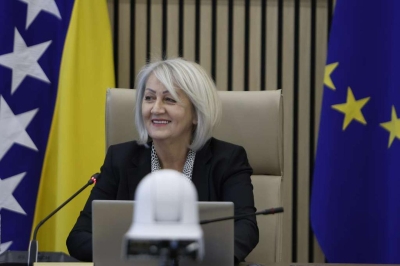 PAO DOGOVOR U VIJEĆU MINISTARA: Poznato kolike će biti plaće i regresi u institucijama BiH
