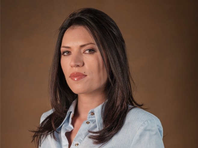 Vulić: Konaković "elementarna nepogoda" za sve narode u BiH (VIDEO)