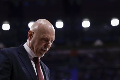 Crvena zvezda je sinoć ispala iz Eurolige, ali pravi gubitak uslijedio je jutros