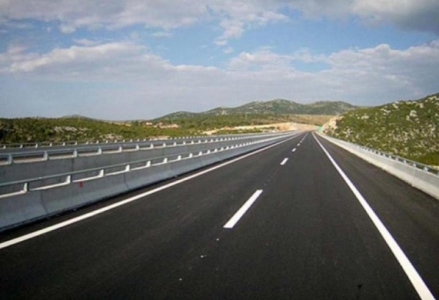 IPAK SE KREĆE: Do kraja godine Bosna i Hercegovina dobija 40 kilometara nove autoceste, napreduje i južni krak...