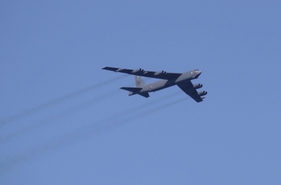 (VIDEO,FOTO) 5 OSOBA POGINULO Avion se zapalio prilikom slijetanja, samo kopilot preživio