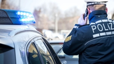 Jeziv zločin uznemirio grad: Otac ubio sin starog svega osam godina, pa sebe