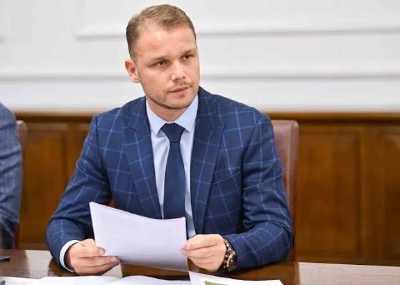 SNSD-ova vlast uništila je sve, sada uništavaju i djecu