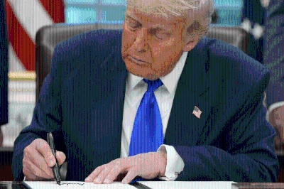 Tramp: Pucajte i potopite svaki brod u Ormuskom moreuzu