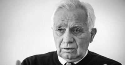 Dogodilo se na današnji datum, 24. oktobar