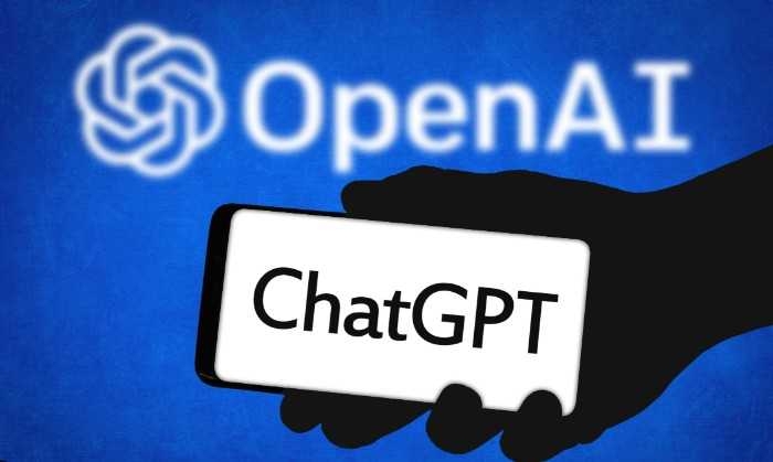 Tri pitanja zbog kojih će vam ChatGPT i Gemini odmah prekinuti razgovor