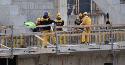 I dalje pada broj zaposlenih u FBiH: Manji i fiskalni promet za više od 150 miliona KM