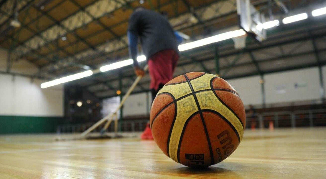 Nakon višedecenijske pauze, vraća se Ženski košarkaški klub Bosna. Evo ko je na čelu ‘Studentica’