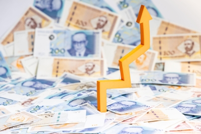 Depoziti u BiH premašili 38 milijardi KM